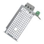 SIEMENS 6SN1162-0EA00-0BA0 - Image 4