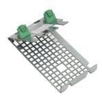 SIEMENS 6SN1162-0EA00-0BA0 - Image 5