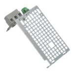 SIEMENS 6SN1162-0EA00-0BA0 - Image 5