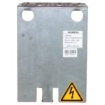 SIEMENS 6SN1162-0EA00-0CA0 - Image 2