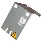 SIEMENS 6SN1162-0EA00-0CA0