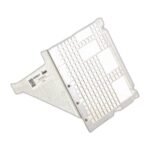 SIEMENS 6SN1162-0EA00-0JA0