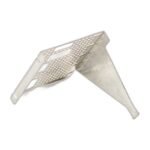 SIEMENS 6SN1162-0EA00-0JA0 - Image 3