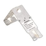 SIEMENS 6SN1162-0EB00-0AA0 - Image 2