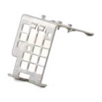 SIEMENS 6SN1162-0EB00-0AA0 - Image 3