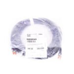 SIEMENS 6XV1820-5BN10 - Image 2