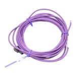 SIEMENS 6XV1830-0EH10 - Image 3