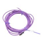 SIEMENS 6XV1830-0EH10 - Image 4