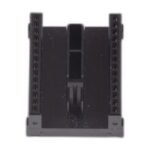 SIEMENS 720-2001-01 - Image 3