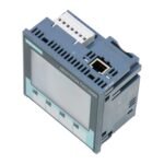 SIEMENS 7KM2112-0BA00-3AA0 - Image 5