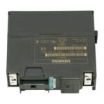 SIEMENS 7MH4601-1BA01 - Image 4