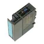 SIEMENS 7MH4601-1BA01 - Image 5
