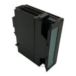 SIEMENS 7MH4601-1BA01 SIWAREX U - Image 3