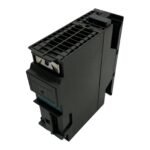 SIEMENS 7MH4601-1BA01 SIWAREX U - Image 4