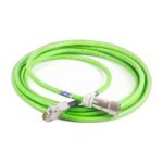 SIEMENS 800 570108.0025.02