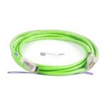 SIEMENS 800 570108.0025.02 - Image 3