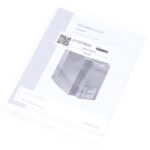 SIEMENS A5E31830397A