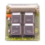 SIEMENS C79458-L331-B1 - Image 2