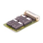 SIEMENS C79458-L331-B1