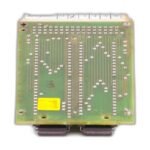 SIEMENS C79458-L331-B1 - Image 3