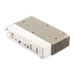 SIEMENS E220 G5/3WRGD - Image 3