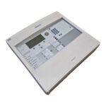 SIEMENS FT2040-AZ (A5Q00016702) - Image 4