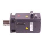 SIEMENS FT5072-1AF71-1AB0 - Image 3