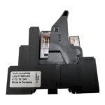 SIEMENS LZS:PT5B5L24 + PT78742 - Image 5