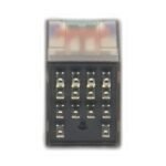 SIEMENS LZX:PT570024 - Image 3