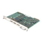 SIEMENS MS-100-H - Image 3