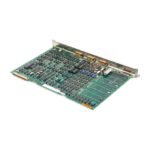 SIEMENS MS-100-H - Image 5