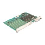 SIEMENS MS-125-A - Image 2