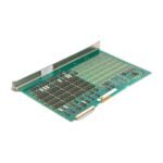 SIEMENS MS-125-A - Image 4