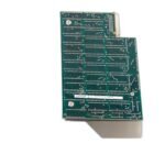 SIEMENS MS810A GE.548191.0001.00 - Image 4