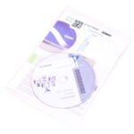 SIEMENS SFIDK.PQ.027.A7.83