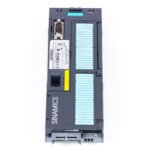 SIEMENS SL3244-0BB12-1FA0 - Image 2