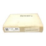 SIEMENS SMP-E211-A11