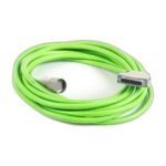 SIEMENS W27361-304141-X15