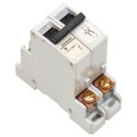 SIEMENS WL10A-380V - Image 3