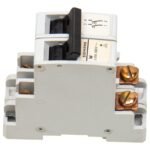 SIEMENS WL10A-380V - Image 4