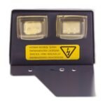 SIMCO A2A7S - Image 3