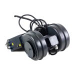 SIMCO AS-20 - Image 5