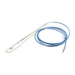 SIMCO TIPO MEJ - Image 2