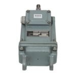 SIME-STROMAG 30-MET - Image 2