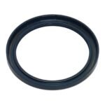 SIMRIT 120x150x12 BASL - Image 3