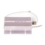 SIR RFH/T-350-200R - Image 2