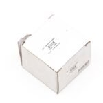 SIT CAL4F-40X65 - Image 5