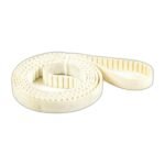 SIT F025AT10K03350 - Image 2