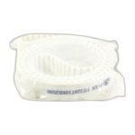 SIT F032AT10K02500 - Image 2