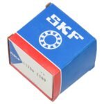 SKF 11206ETN9